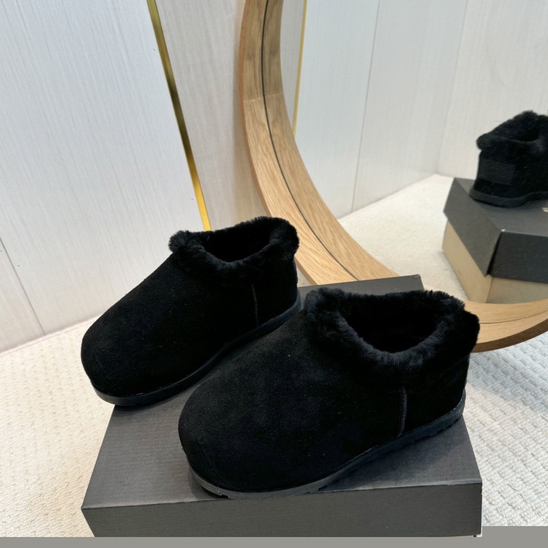 UGG Slippers
